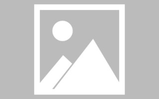 襄垣企业机房搭建网站（企业机房建设）
